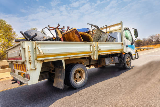 Best Appliance Removal  in Mascot, TN